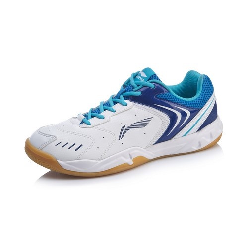 GIẦY CẦU LÔNG NAM LINING AYTP065 CHÍNH HÃNG