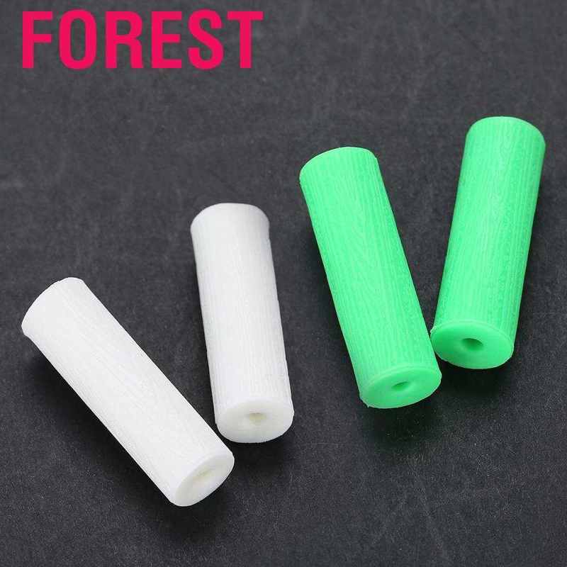 Miếng nhai chỉnh nha  miếng nắn vô hình mặt chống mắc cài