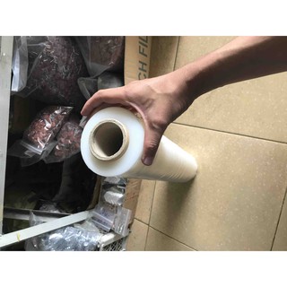 PE cuộn 50cm – Đa ngành