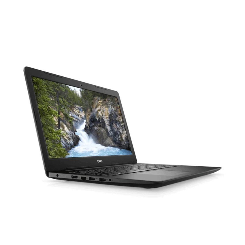 Laptop Dell Vostro 3591 i3-1005G1,4GB,256GB,15.6"FHD,Anti-Glare,Win10,Black(V5I3308W) | BigBuy360 - bigbuy360.vn