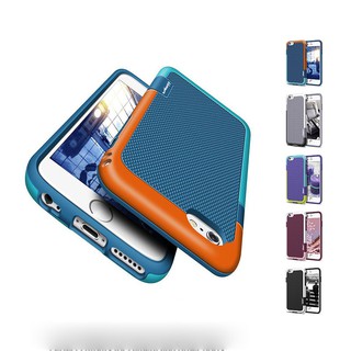 Ốp lưng silicone mềm siêu mỏng chống sốc 3 màu cho iphone 5 5s se 2020 iphone 6 6s plus
