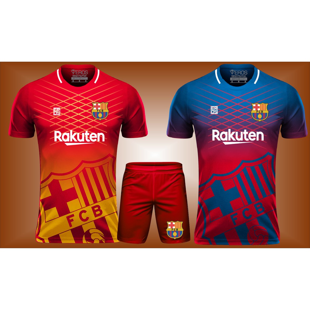 🔥Đồ đá banh WIN 🔥 HÀNG THIẾT KẾ THUN LẠNH cao cấp ⛔TẶNG IN TÊN SỐ KHI ĐẶT ĐỘI⛔