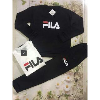 Bộ fila