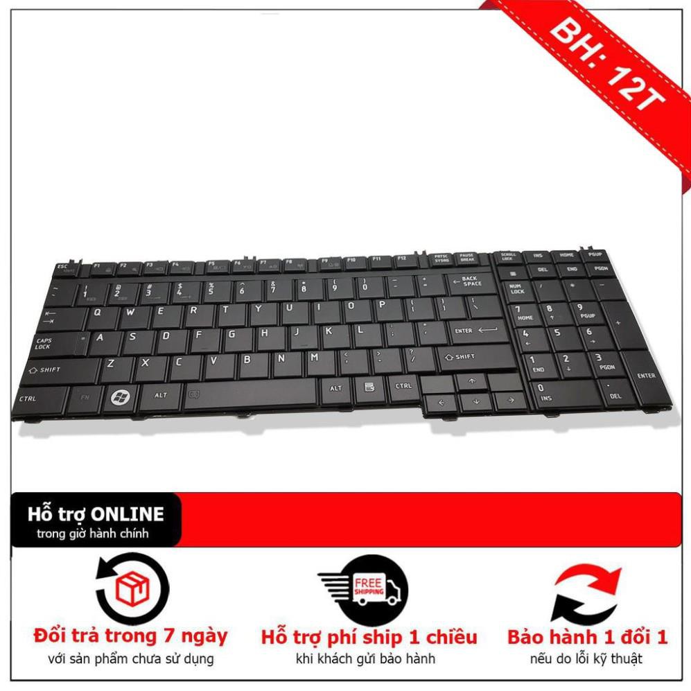 Bàn phím laptopToshiba X300 X305 P300 P305 A500 A505 P500 P505 P305D P305D