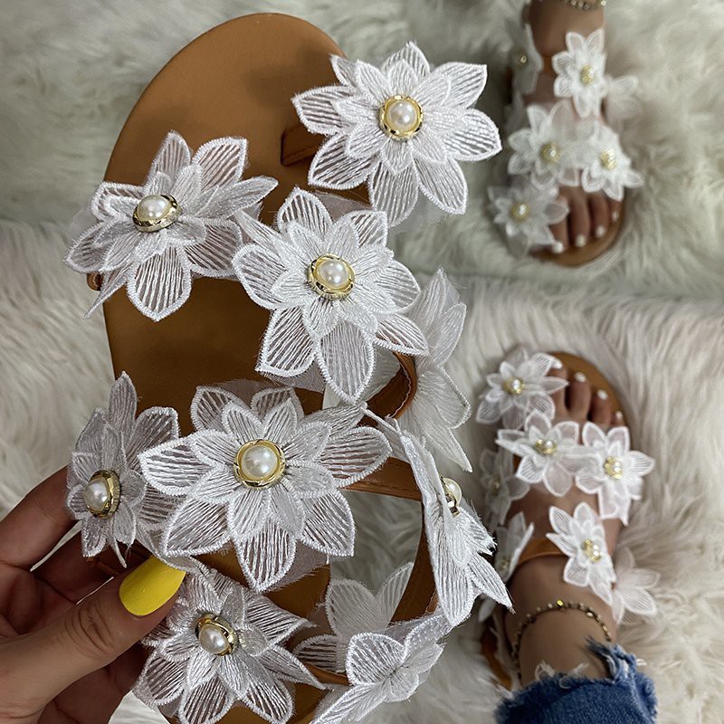 Giày Cao Gót Size 35-43 Phong Cách Hàn Quốc Cho Nữ | BigBuy360 - bigbuy360.vn