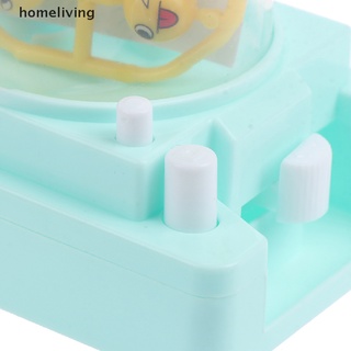 Đồ Chơi Máy Gắp Kẹo Mini Cho Bé