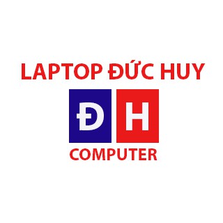 SHOP CÔNG NGHỆ ĐỨC HUY, Cửa hàng trực tuyến | BigBuy360 - bigbuy360.vn