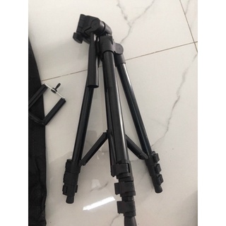 tripod 3120A
