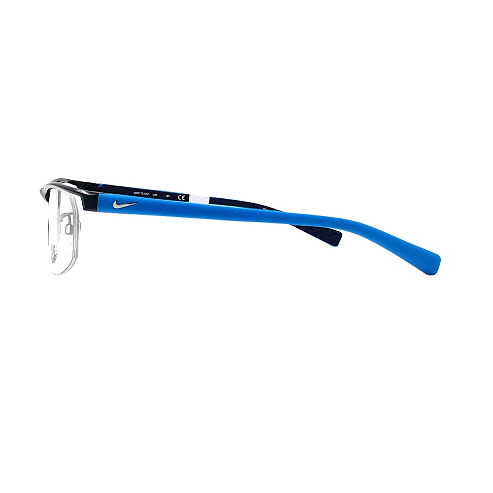 Kính cận Nike 7870AF 008 - sp chính hãng kèm tem chống hàng giả của bộ công an cấp
