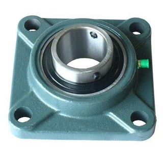 Gối bi UCF 203