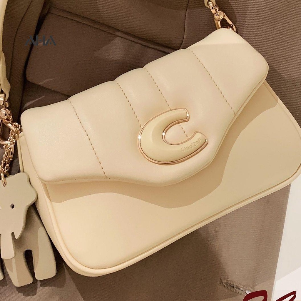 Túi xách AHA official thiết kế cao cấp thời trang cho nữ