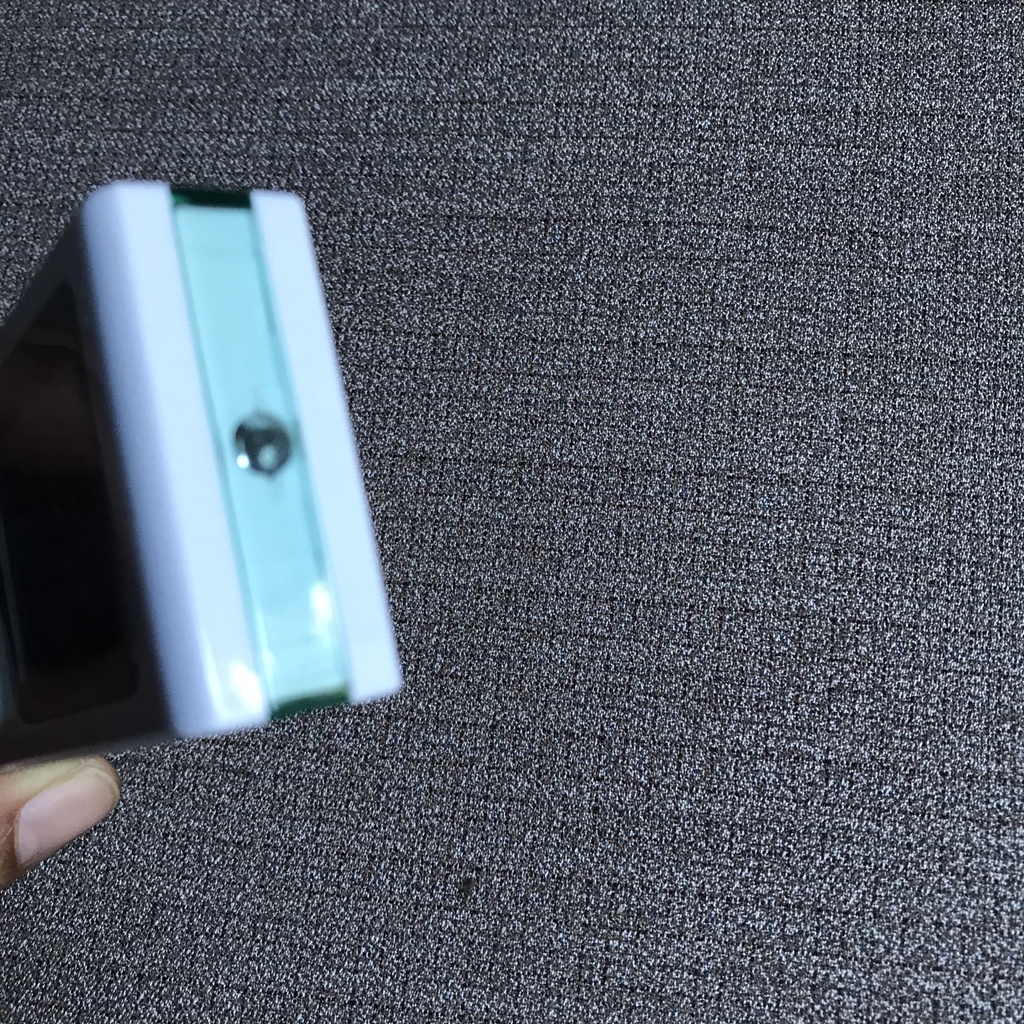 remote điều khiển điều hòa máy lạnh gree