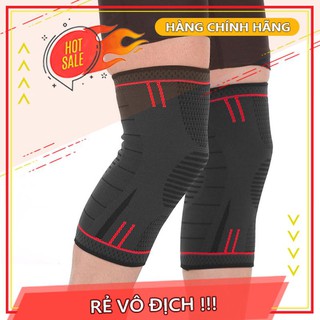 BÓ GỐI ĐÁ BÓNG, THỂ THAO AOLIKES CO GIÃN 4 CHIỀU AL7723