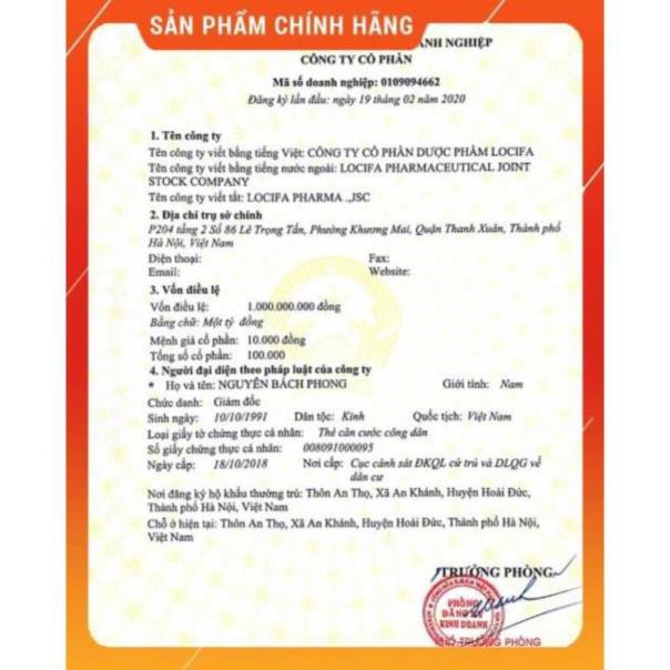 sinh lý nam giới zawa plus ⚜️FREESHIP⚜️ hỗ trợ và điều trị yếu sinh lý, xuất tinh sớm, loãng tinh, dối loạn cương dương | BigBuy360 - bigbuy360.vn