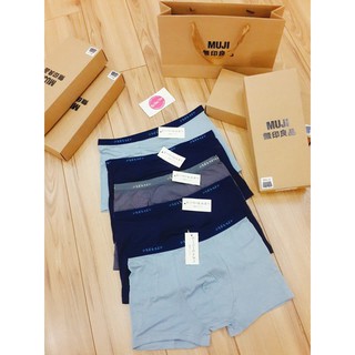 SET 5 SHIP ĐÙI XUẤT NHẬT-NAM