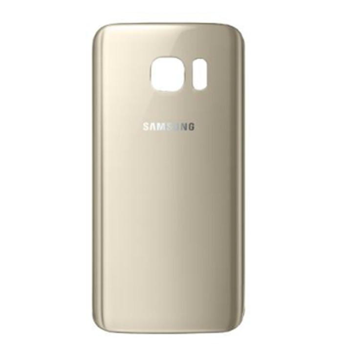 Nắp Lưng (vỏ sau) điện thoại Samsung Galaxy S7 (G930)