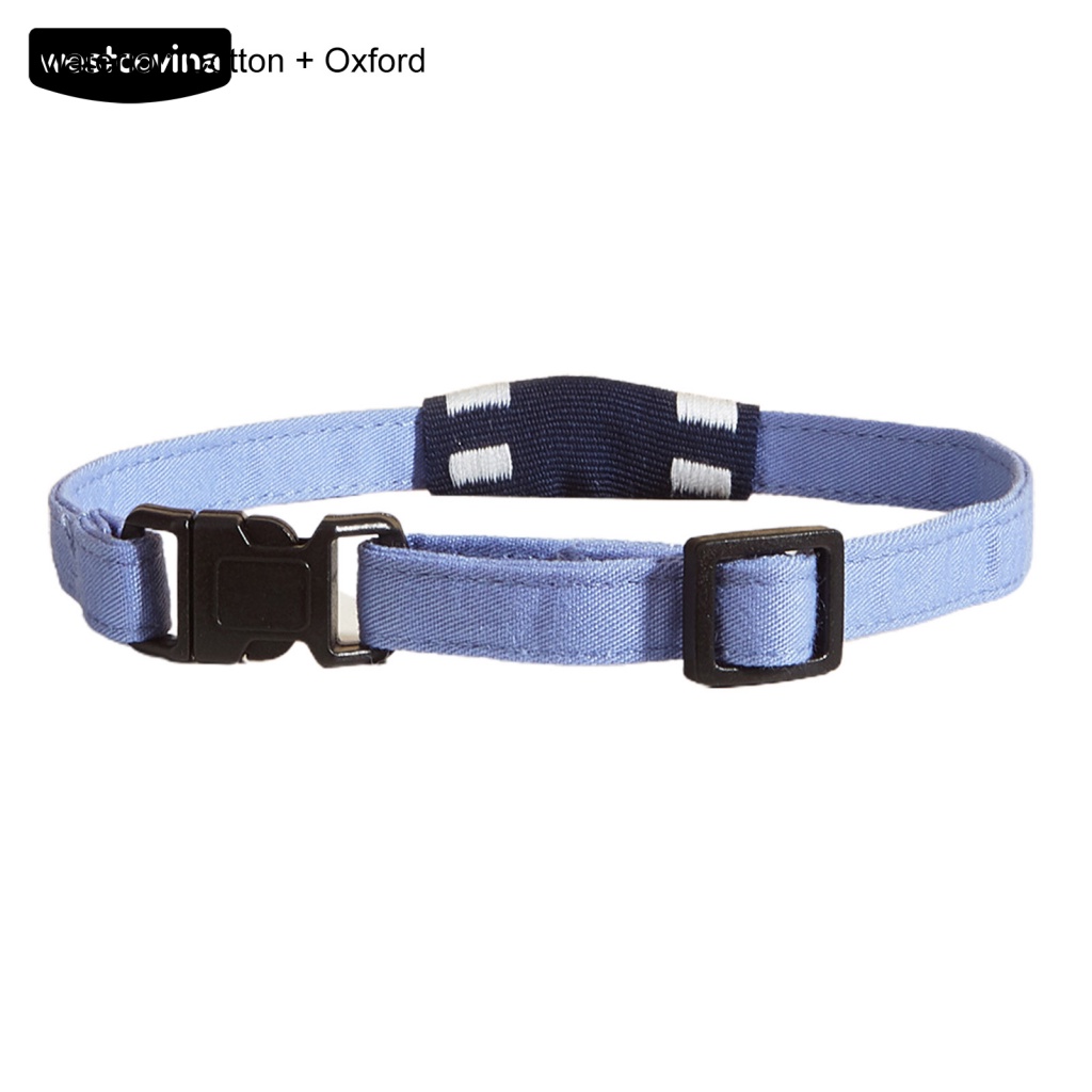 Vòng Cổ Mềm Mại Trơn Màu Trang Trí Đáng Yêu Cho Thú Cưng