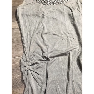 Thanh lý áo thun nữ VNXK