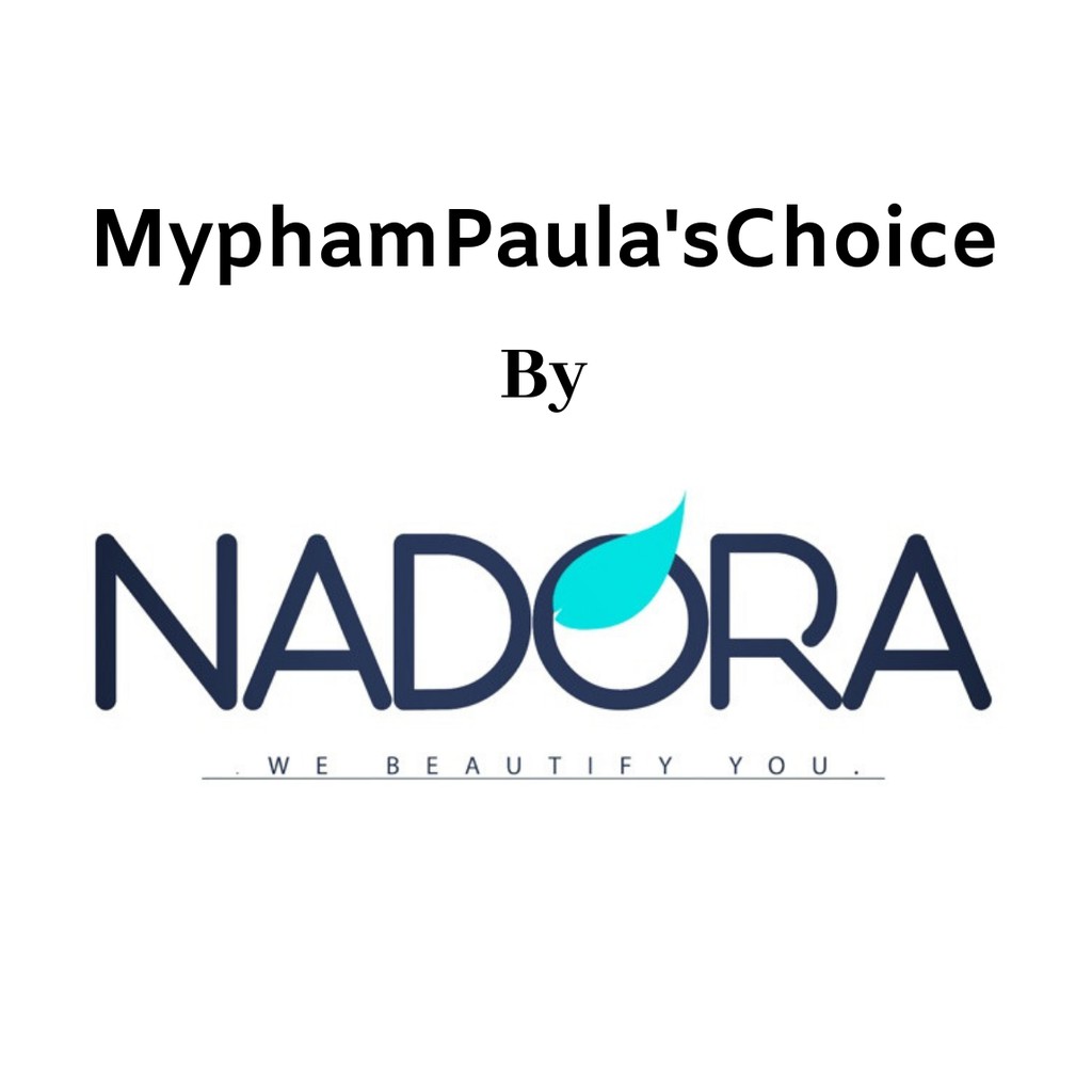 Paula's_Choice