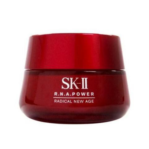 [Chuẩn Auth] Kem chống lão hóa SK-II R.N.A. Power Radical New Age Cream 80g