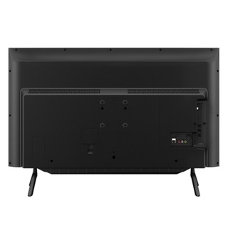 SHARP ANDROID TIVI 42 INCH 2T-C42BG1X( Chỉ giao HCM)