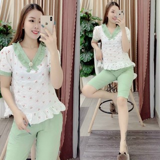 Bộ lững xốp phối, ib chọn màu