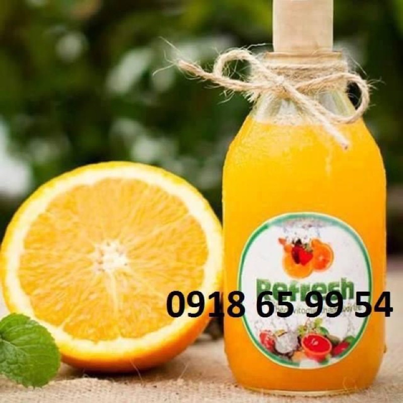 Lọ Thủy Tinh 300ml Nút Nhựa Trắng hoặc Nút Bần Siêu Xinh