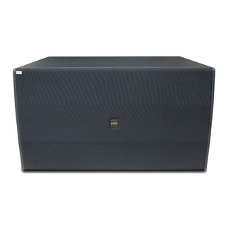 Loa sub hơi HAS SP218