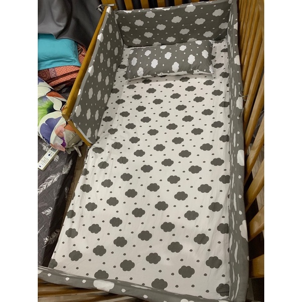 1 mảnh quây thô lụa  kt 25*120