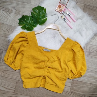 ÁO THUN NỮ " ẢNH SHOP TỰ CHỤP"