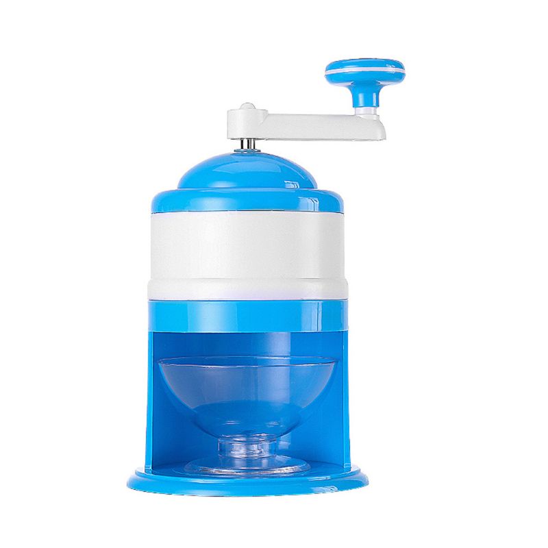Máy Nghiền Đá Mini Cầm Tay Tiện Dụng Cho Nhà Bếp