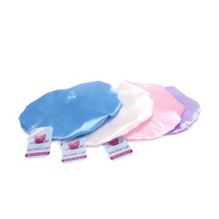 Nón trùm tóc Uncle Bills AG1045