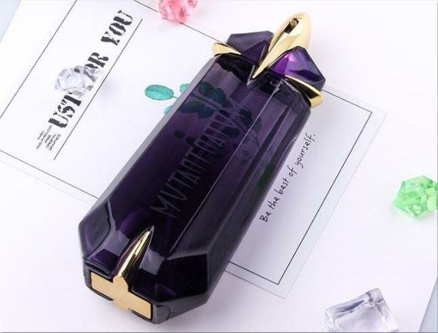 (TẶNG SON MÔI )TINH DẦU NƯỚC HOA DUBAI CHO NỮ NAM NƯỚC HOA CAO CẤP THƠM LÂU PHÙ THỦY BÍ ẨN | Thế Giới Skin Care