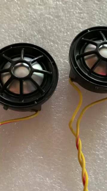 Loa Treble HERMAN KARDON