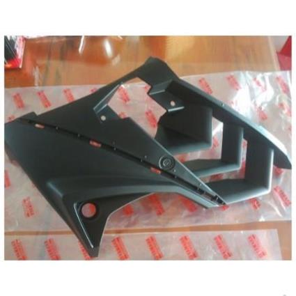 Mỏ cày zin Exciter 150 chính hãng cao cấp tại shop.