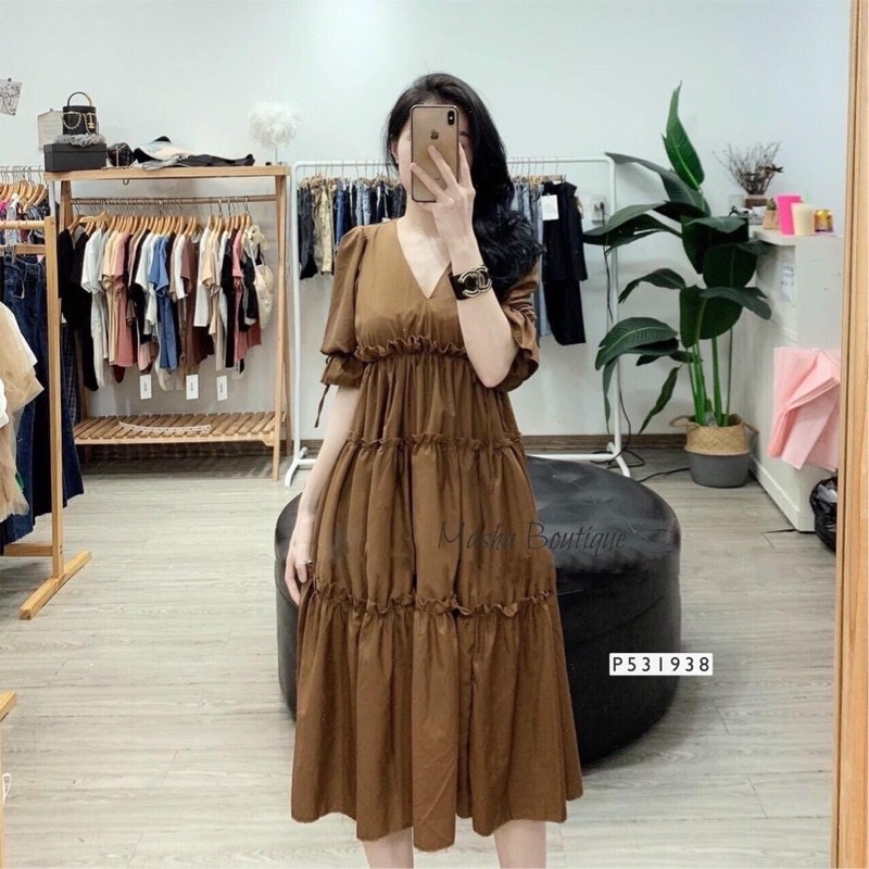 Sỉ 10 mét vải thô ướt nhiều màu