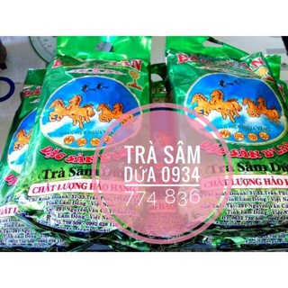 Trà Sâm Dứa Bảo Ngân
