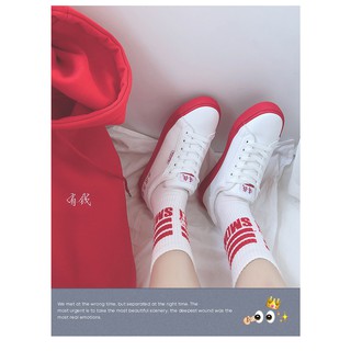 [ORD 15-25 NGÀY] GIÀY TIÊU CHIẾN - VÌ CHIẾN MÀ ĐẾN