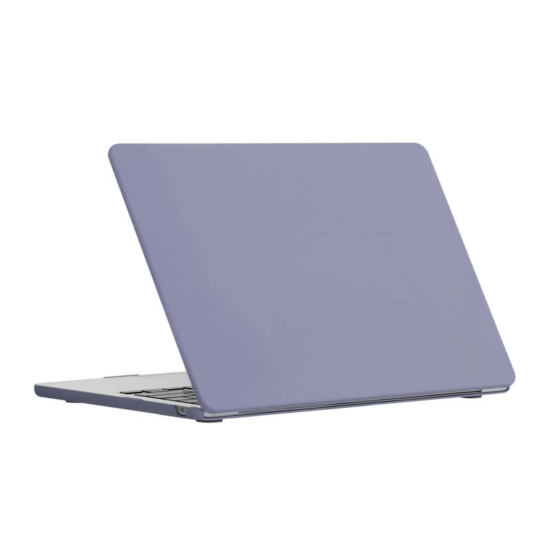 Ốp Bảo Vệ Bằng Nhựa Cứng Cho 2022 Macbook Pro M2 13 inch A2338 2021 MacbookPro M1 A2251 A2289 A2159 A1989 A1706 A1708