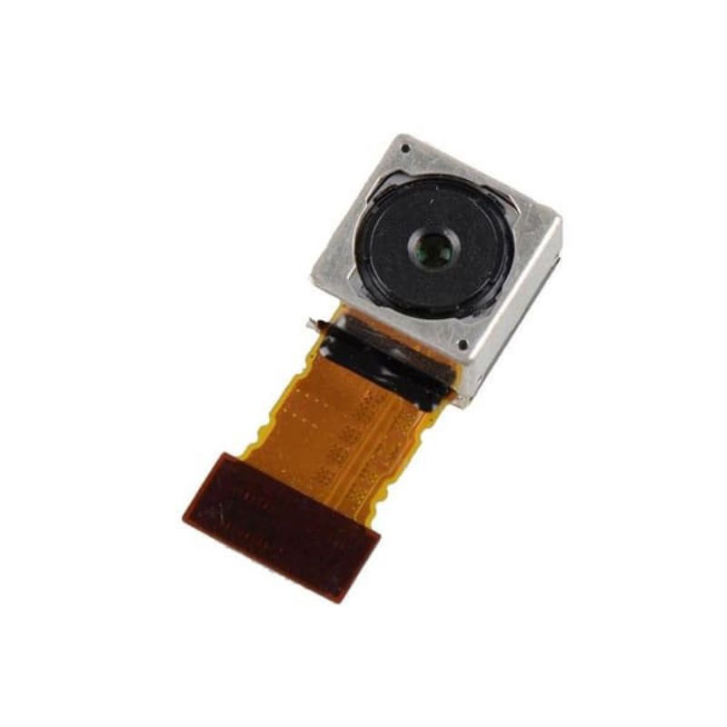 Camera trước Samsung A10S/A107F camera sau Samsung A10S/A107F - Thay thế HÀNG ZIN THÁO MÁY