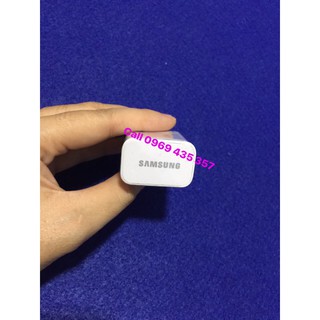 Cốc sạc nhanh SSung 2A