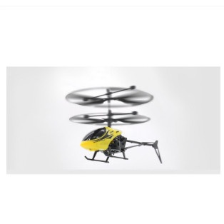 Đồ Chơi Máy Bay Trực Thăng Mini ,máy bay Điều Khiển Từ Xa , máy bay cảm ứng tay