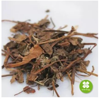 Cây diếp cá khô (Ngư tinh thảo) 1KG - LCS241