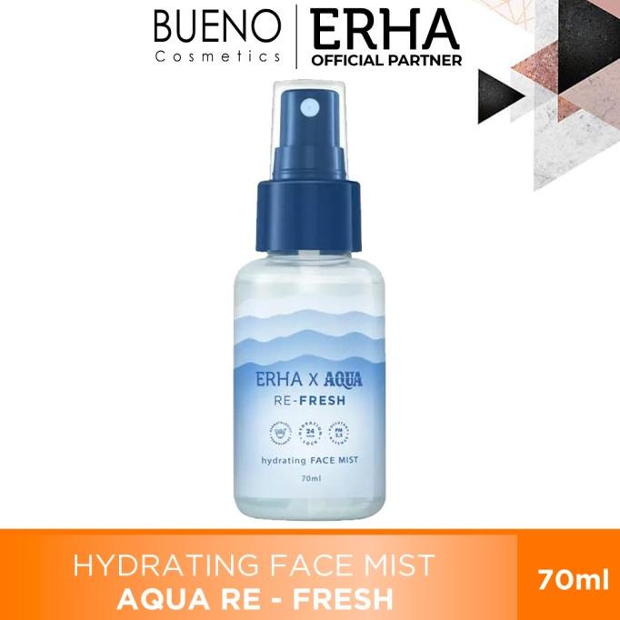 Bình Xịt Dưỡng Ẩm Da Mặt Tinh Chất Lô Hội Hoa Cúc | BigBuy360 - bigbuy360.vn