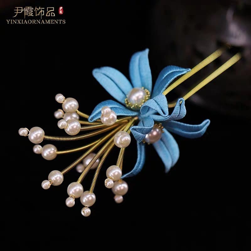 1 Cuộn Kẽm Đồng Mạ