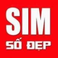 Sim 4G - 120GB/tháng - Chọn số đẹp B2 - 50k - Vinaphone & Itelecom free gọi vina & itel