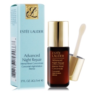 Serum mặt ARN estee 7ml và kem mắt