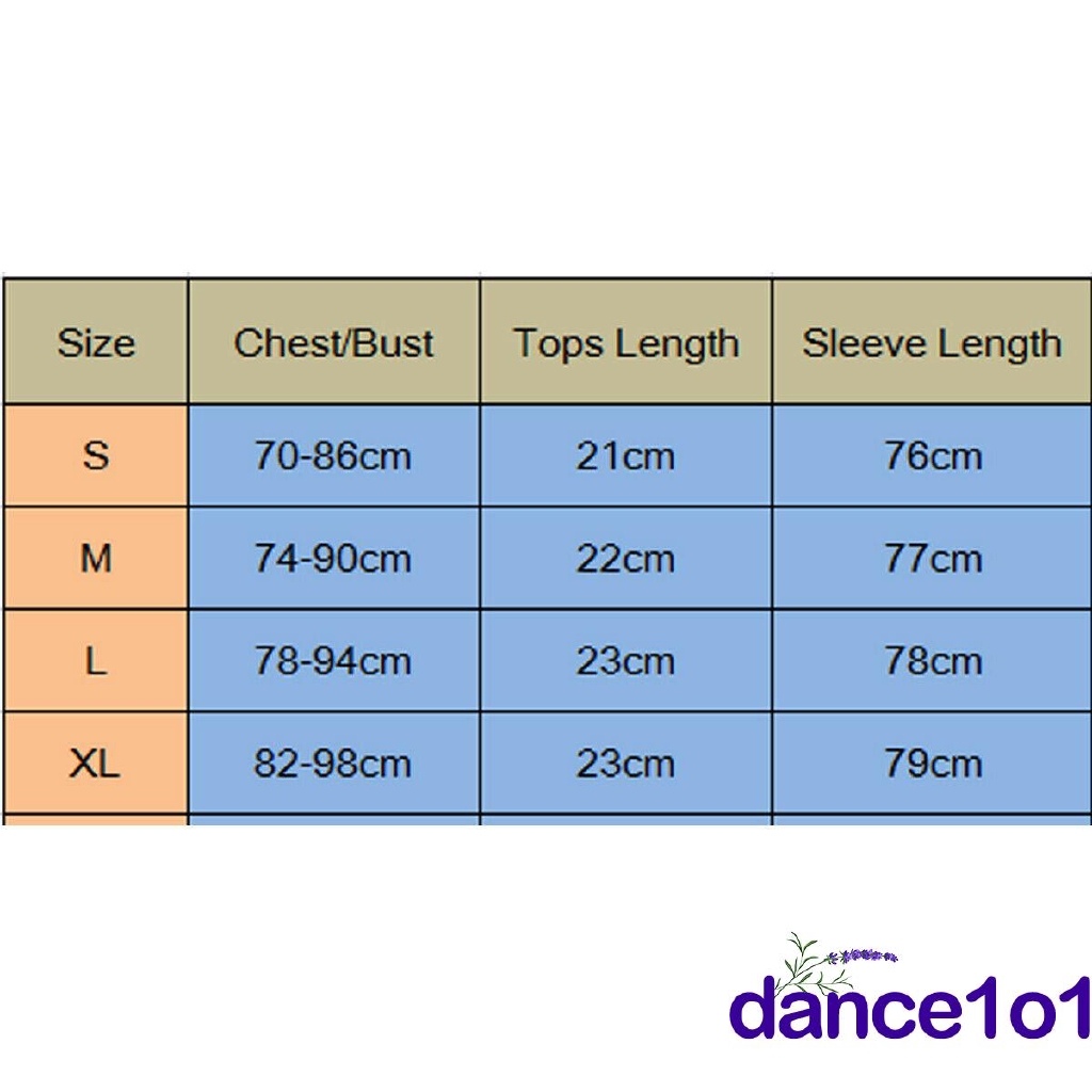Áo Nữ Tay Dài Cổ Chữ U Họa Tiết Chấm Bi Thời Trang