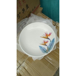 Sỉ 5 đĩa ảo 8 hình hoa chuối