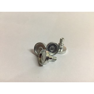Ốc nam châm ngoài trời
